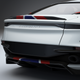 Image for article titled Aston Martin Will Build Half As Many Concorde Edition DBS As There Were Concordes